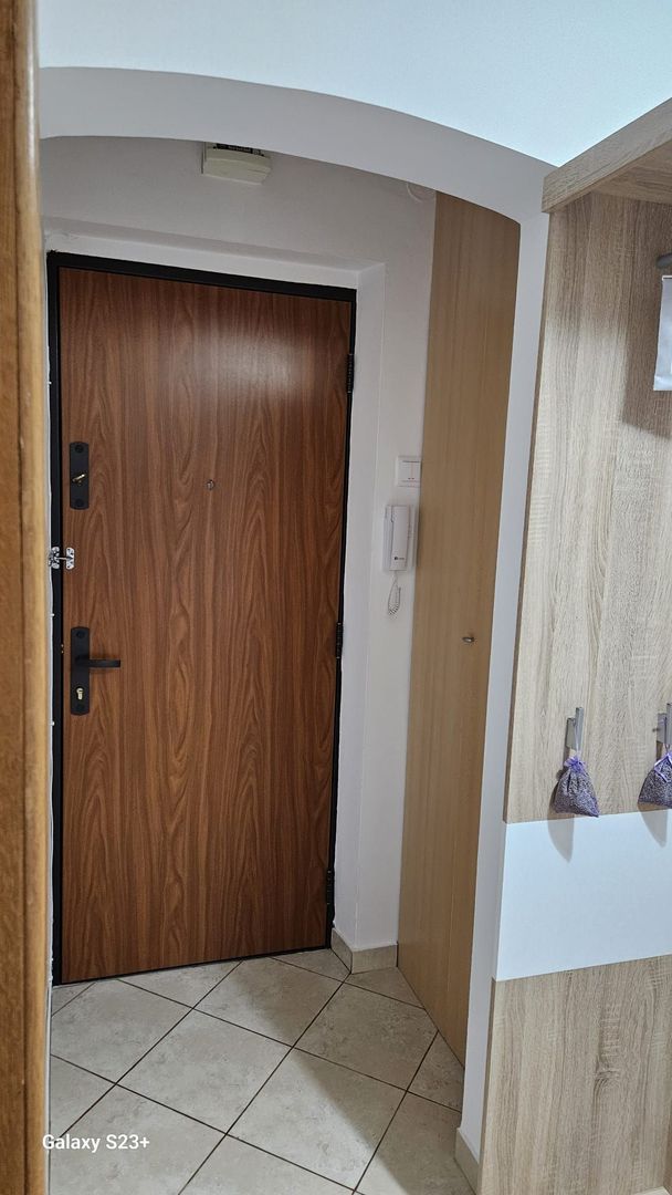 2cam.dec. mob-util cf. foto/5min metrou Pta Sudului - mut.imed - Poză 7