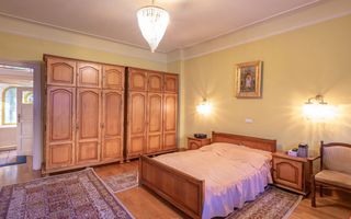 Apartament 3 camere | Etaj 2 | Balcon | Garaj | A. Saguna - Poză 4