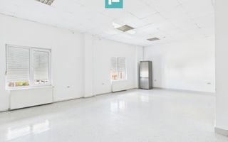 Spațiu de birou în zona Pârneava - Poză 2