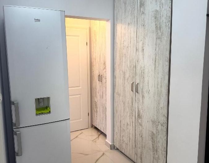 Apartament 2 camere Ultramodern | 10 min metrou Gorjului | - Poză 9