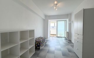 3  camere  modern - priveliste panoramica - Victoriei-Titulescu - Poză 8