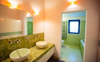 Vila deosebita Braytim - Poză 23