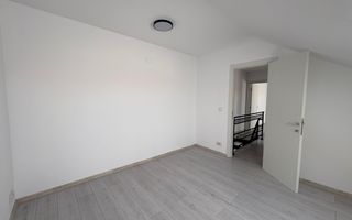 Apartament 4 Camere I 2 Bai I 76 mp I Zona Mihai Viteazul - Poză 8