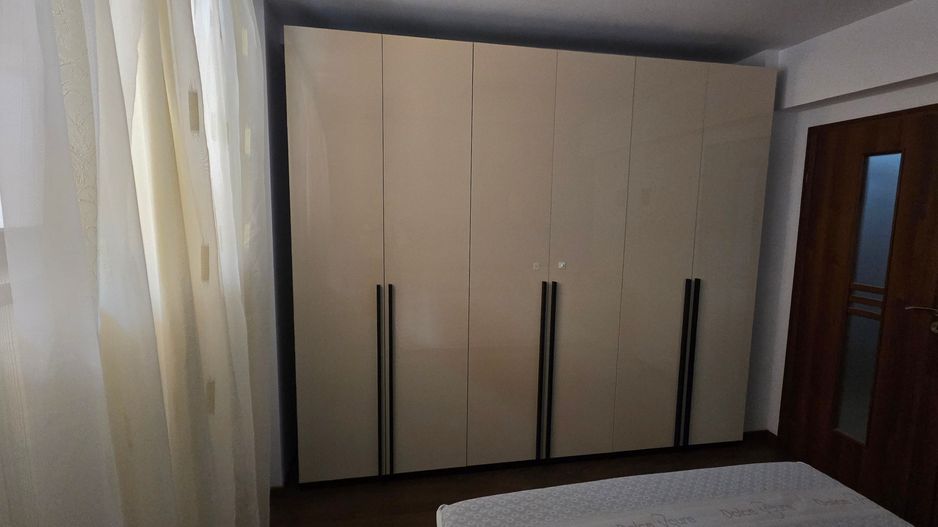 Apartament 3 camere Bucureștii Noi I Laminorului - Poză 8