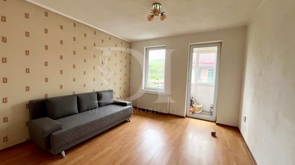 Apartament doua camere | Parcare | Zona Somesului - Poză 8