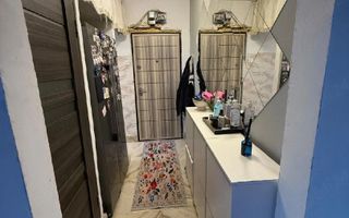Apartament 2 camere Circumvalatiunii - Poză 2