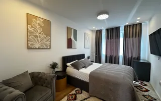 Casa tip Duplex la cheie | 4 camere + grădina | Cartier Terra - Poză 11