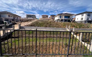 Casa individuala 120mp utili - Corunca - cu acces rapid la Târgu-Mureș - Poză 13