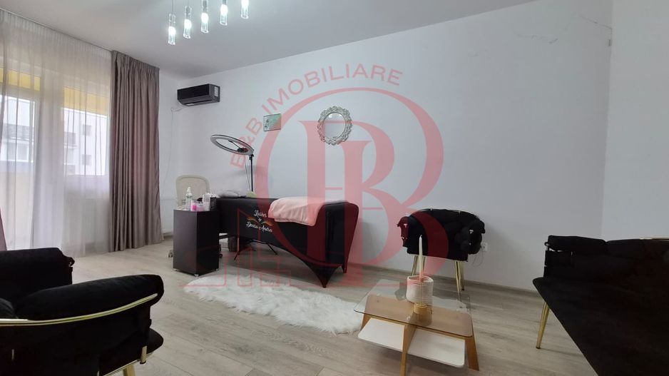 Apartament 2 camere Mobilat Utilat-Th. Pallady Metrou Teclu - Poză 4