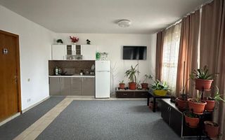 Vila individuala - Sector 4 - Berceni - Poză 10