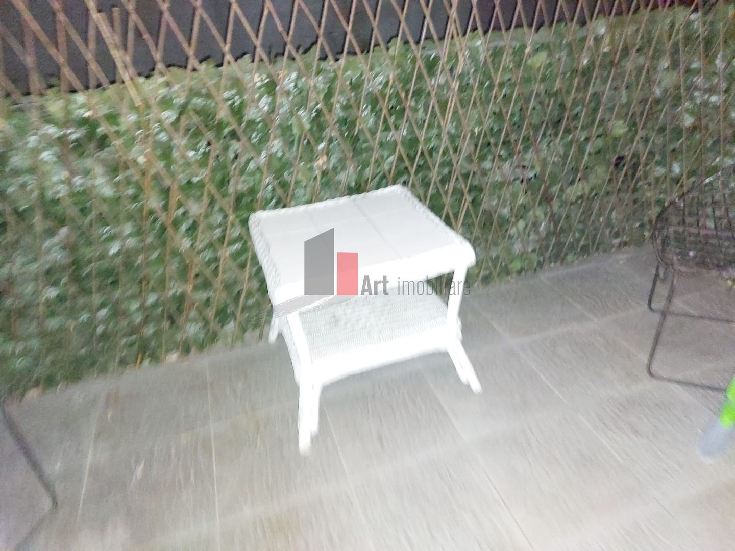 Apartamentul "ZESTOS" , Tineretului-metrou, bloc/vila - Poză 30