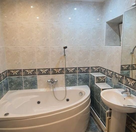 AP. 3 CAMERE - TINERETULUI, CENTRALA, PARCARE INCLUSA, METROU - Poză 8