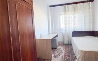 Apartament de 3 Camere - Calea Rahovei / Sebastian - Poză 6