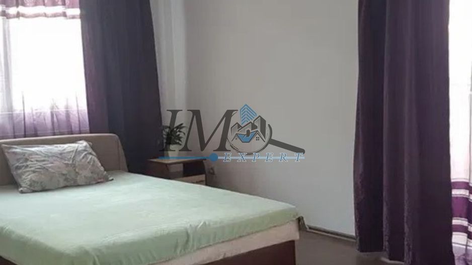 Apartament de inchiriat In zona Centru Alba Iulia - Poză 5