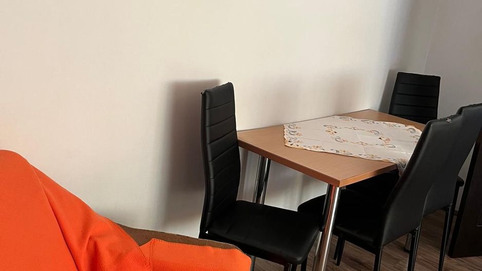 Inchiriezi apartament 2 camere Lunca - Poză 1