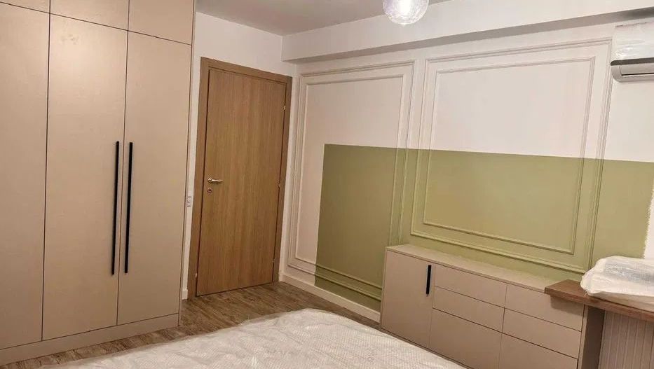 Apartament de inchiriat zona Timpuri Noi+loc de parcare - Poză 5