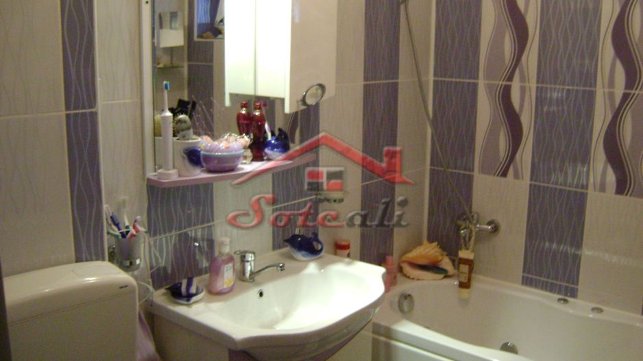 Casa P+M - Cornu de Sus - Poză 7