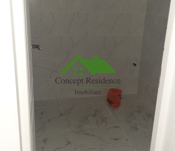 Casă individuală parter, 115 mp + 700 mp teren – Cicârlău - Poză 7