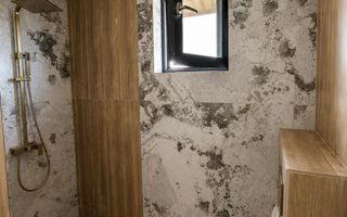Pantelimon - Complex rezidential | Vila individuala | Mutare rapida - Poză 18