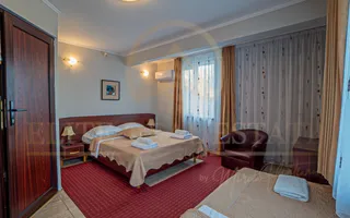 Vila Eforie Sud – Oportunitate unică de investiție și locuire! - Poză 11
