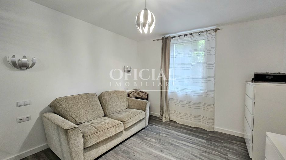 Casa individuala | 5 Camere | 150 mp utili | Renovata | Dambul Rotund - Poză 8