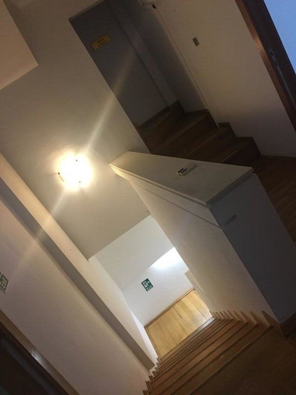 Cotroceni Vila, Palatul Cotroceni - Poză 5