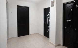 Metrou Dristor | Apartament 3 camere Mihai Bravu nr 309 - Poză 13