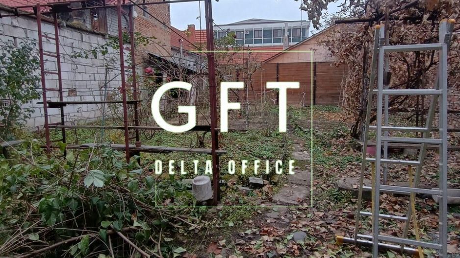 Casa cu Spatiu comercial-Oportunitate Investitie-Ultracentral EXCLUSIV - Poză 8