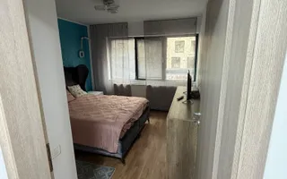 2 Camere + Boxă - Exigent Plaza Residence Faza 1 - Lujerului - Poză 12
