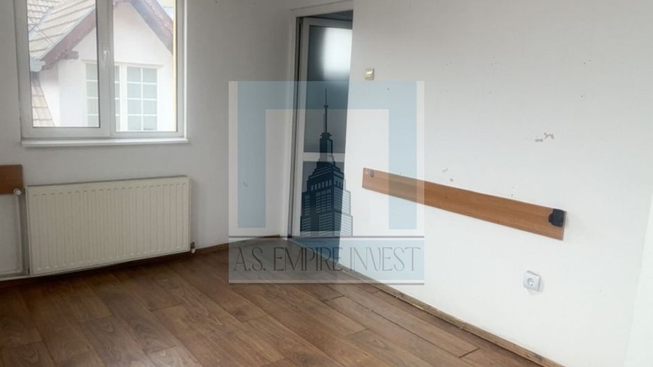 Spațiu comercial de închiriat/ zona Bartolomeu - Poză 10