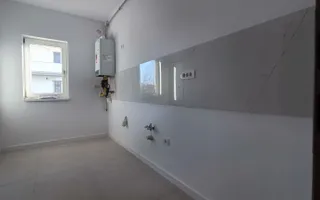 Nu rata ultimele 2 apartamente, 2 camere 53 mp,curte proprie 23 mp, 0% Comision - Poză 12
