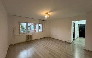 Apartament 2 camere/ 60mp/  zona Sagului - Poză 2
