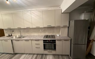 2 camere decomandate, balcon, Mega Image, Piata Marasti, Panemar - Poză 2