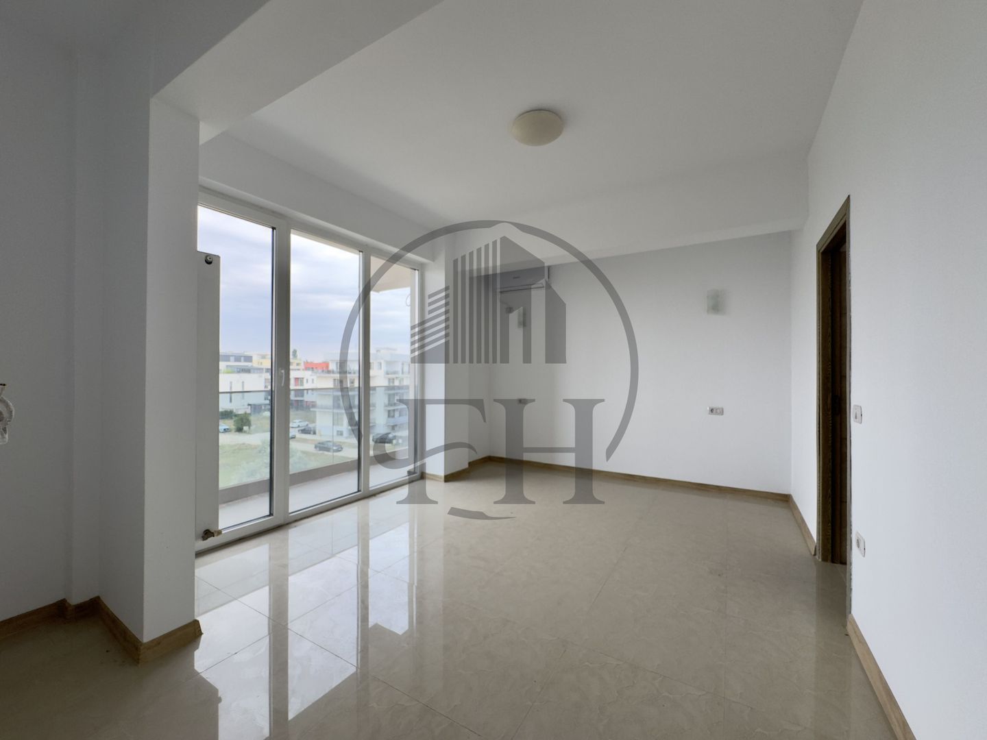 Spațiu comercial de vânzare Mamaia Nord, Constanța, - Poză 11