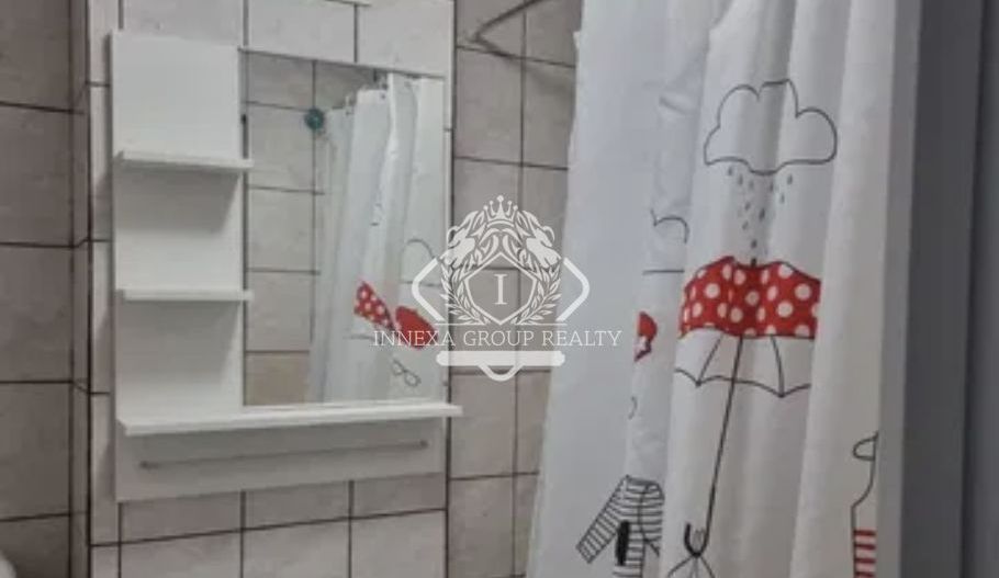 Doamna Ghica | Apartament 2 camere | Etaj 2 | Bloc reabilitat - Poză 9