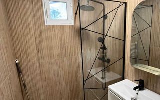 De Vanzare apartament 2 camere,  Drumul Taberei - Poză 4