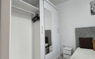 Pacurari - Alpha Bank- Bloc nou-25min UMF - Poză 5