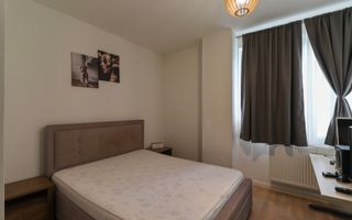 Apartament 3 camere in cartierul Sopor, 74 m2, cu 2 locuri de parcare - Poză 9