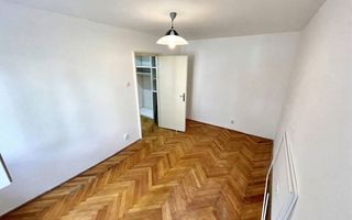 Apartament 2 camere I Semidecomandat I Zona Gheorgheni - Poză 2
