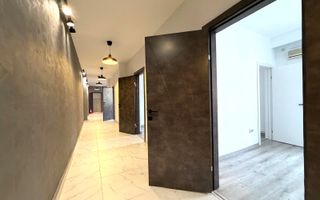 Spatiu de inchiriat // birou in zona premium // 100mp // Ultracentral - Poză 7