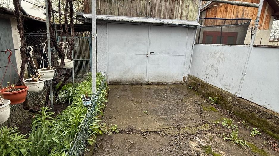 Vand casa in Sancraiu de Mures , situat in Sancraiu de Mures - Poză 8