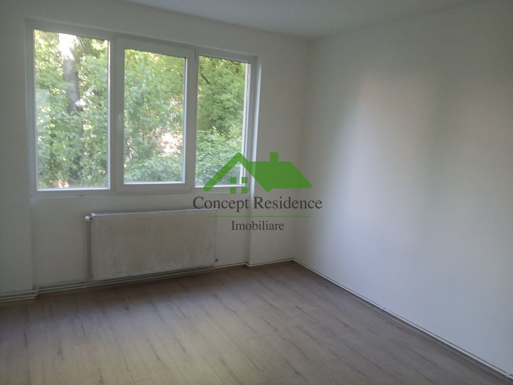 3 camere, etaj 1, garaj – Ioan Slavici - Poză 1