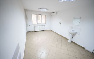 Spatiu parter, 56 mp, ideal cabinet medical, birouri sau servicii – Sarari - Poză 15