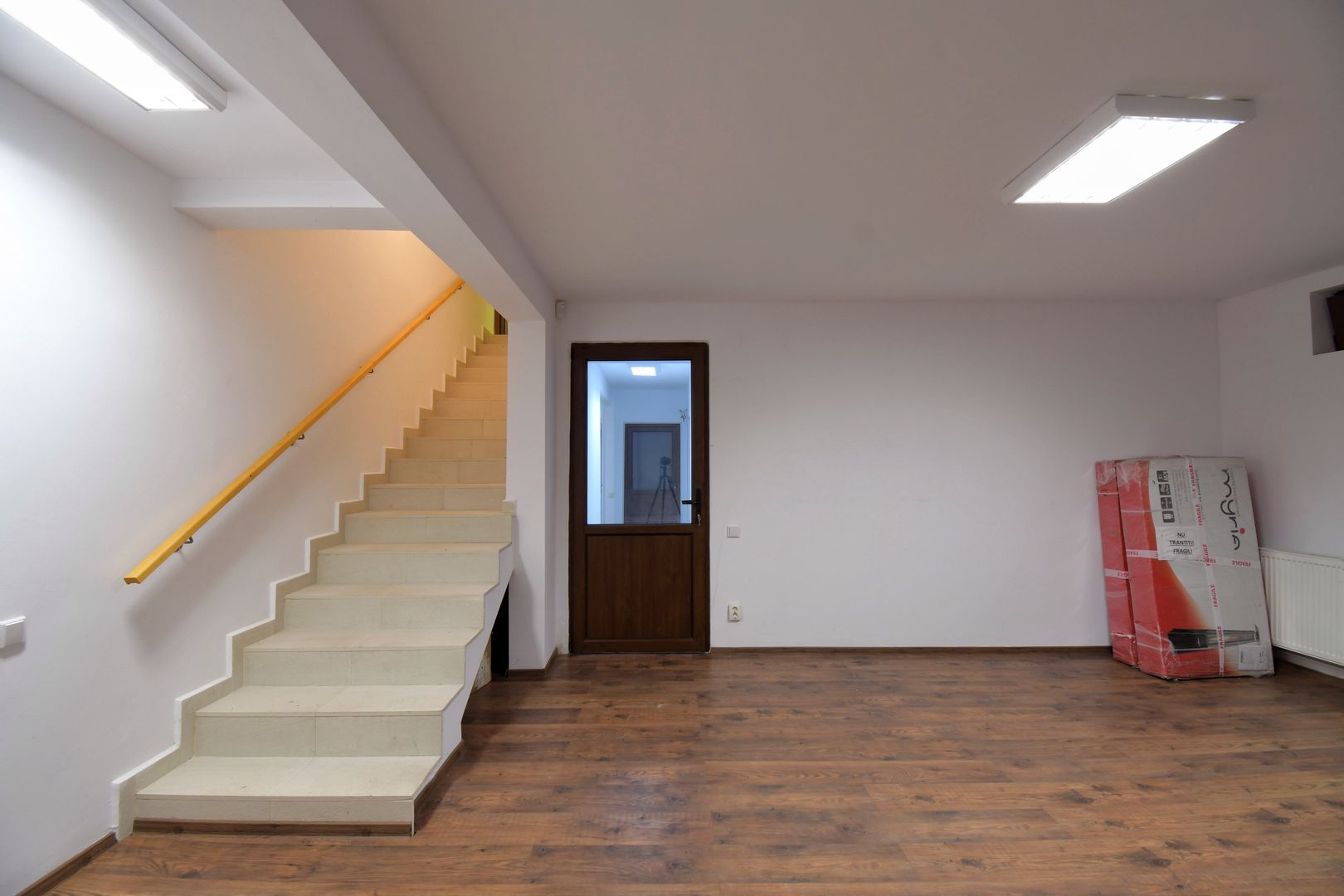 Casa cu 5 camere de inchiriat, zona Becas - Poză 21