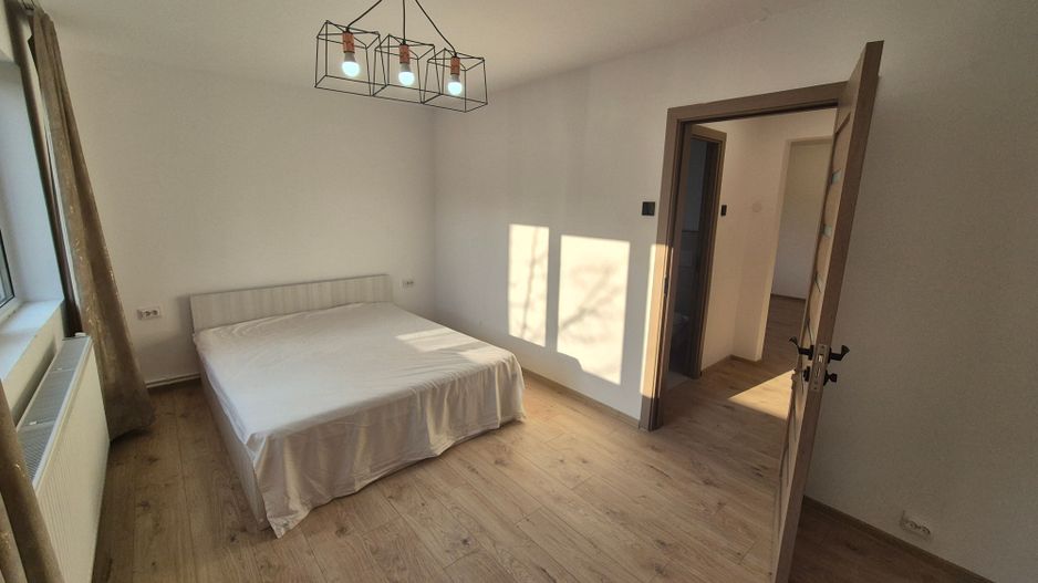 Vand 2 camere Micro 1 - Poză 10