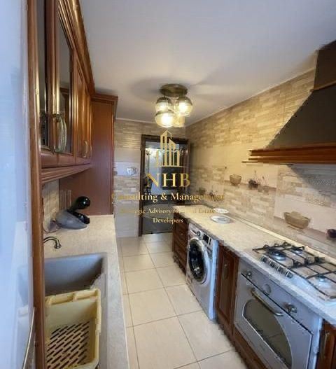 Apartament 3 Camere-CENTRALA PROPRIE-PARCARE-PIATA ALBA IULIA - Poză 33