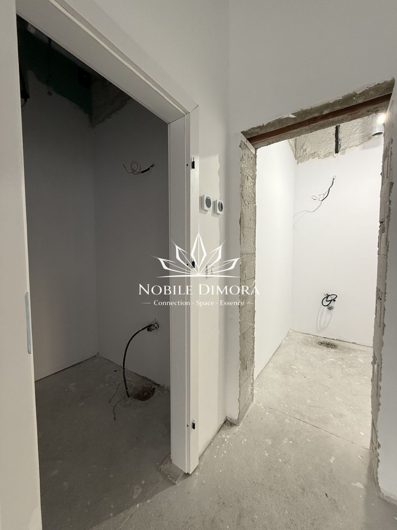 SAD - Spatiu comercial Central ideal pentru cafenea  / magazin - Poză 6