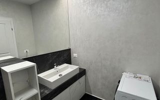 Apartament cu 1 cameră de închiriat în Complex Comat Towers, Iași - Poză 5