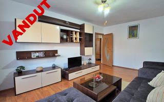 Apartament la cheie, liber, mobilat si utilat, Popa Sapca - Poză 1