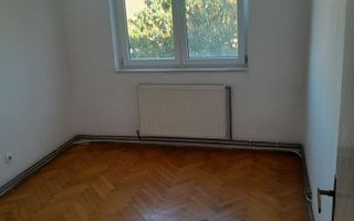 BRASADAS vinde ap 2cam 14 Mai etaj 2. - Poză 8